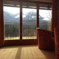 Tourist Hotel Boehm - Bild 7