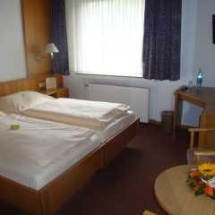 Schmidt-Monnikes - Bild 3