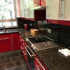 Ferienwohnung-Freiburg-Exklusiv - Bild 21