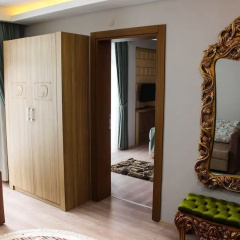 Seyr-i Konya Otel - Bild 6