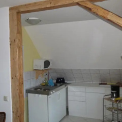 Ferienhaus Bonhoeffer - Bild 4