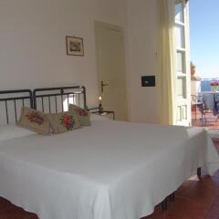 Hotel Bel Soggiorno in Taormina, Italy from 155$, photos, reviews - zenhotels.com photo 16