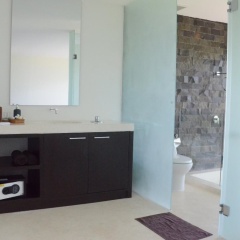 Villa L2 - Bild 2