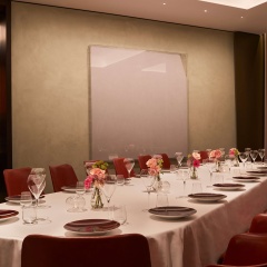 Park Hyatt Milano - Bild 23