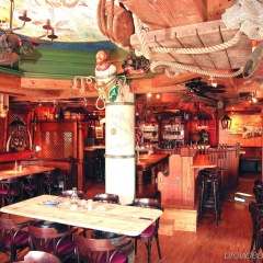 Akzent Hotel Seehof - Bild 3