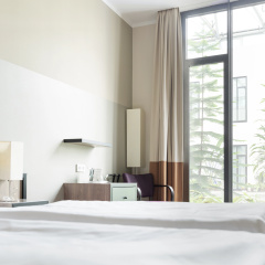 MOA Berlin - Bild 3