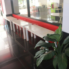 Chilli Salza Patong - Bild 14