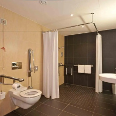 Hotel Bildungsblick - Bild 8