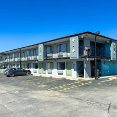 Super 7 Motel thumbnail 23