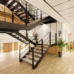 Green House Hotel - Bild 14