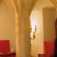 Hotel Goldenes Kreuz - Bild 17