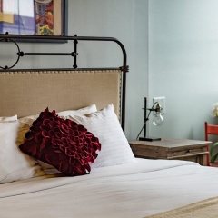 The Paper Factory Hotel - Bild 6