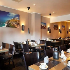 Hotel Hafentor - Bild 11