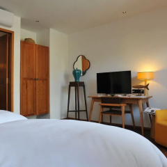 Woobay Hotel thumbnail 37