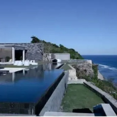 The Sanctus Uluwatu - Bild 3
