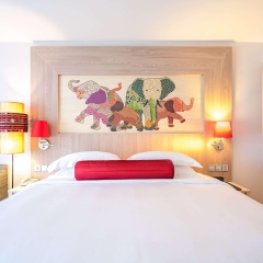 Ramada by Wyndham Phuket Deevana - Bild 6