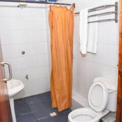 Darajani Hotel in Mombasa, Kenya from 27$, photos, reviews - zenhotels.com photo 2