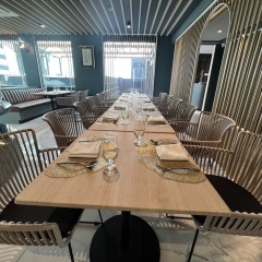 ARNI Skye Hotel - Bild 16