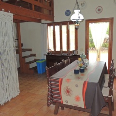 Villa Sullastre Verd - Bild 19