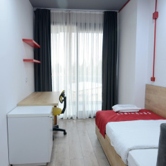 Coordinat Suits - Bild 5