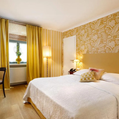 Hotel Goliath Am Dom - Bild 7
