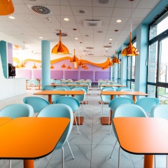 Prize by Radisson, Rostock City - Bild 20