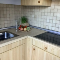 Huis Hochfirst Appartement 20 - Bild 16