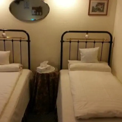 Hotel Admiral - Bild 12