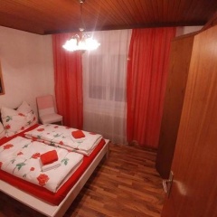 SchlossbergView - Apartment - Bild 3