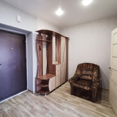 Номера 5