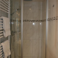 Haus Bergfrieden - Bild 5