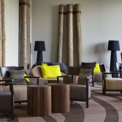 Steigenberger Hotel Bremen - Bild 27