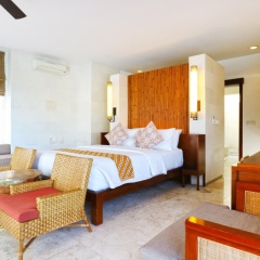 Tigadis Villa - Bild 5