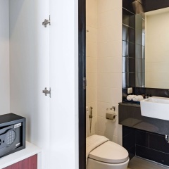 Wyndham Phuket Airport - Bild 13