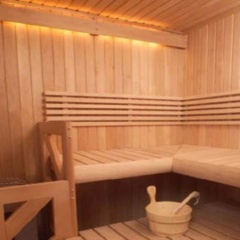 Monte Beach Resort - Bild 10