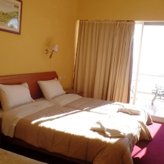 Cavo D'Oro Hotel - Bild 4
