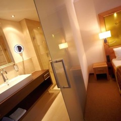 Das Mühlbach - Thermal Retreat & Wellness Resort - Bild 2