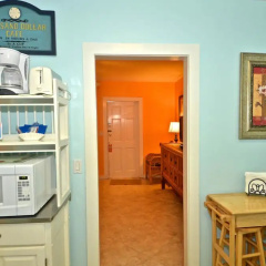 Simonton Court Cottages thumbnail 20