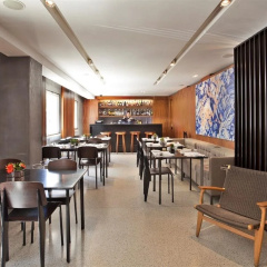 Altis Prime Hotel de Apartamentos - Bild 25