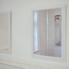 Wandery Hostel Dessau - Bild 5