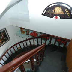 Thanh Long Hotel thumbnail 10