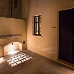 Allegory Boutique Hotel thumbnail 14