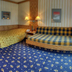 Marienburger Bonotel - Bild 4