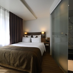 Hotel Stoller - Bild 3