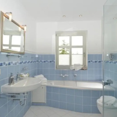 Landhaus Hagenblick - Apt. 02 thumbnail 5