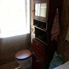 Guesthouse Bogdanovic thumbnail 2