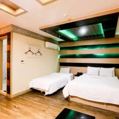 Hotel Wow thumbnail 31