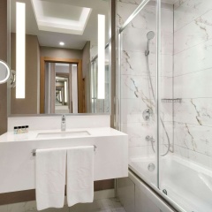 Ramada Plaza by Wyndham Konya - Bild 8