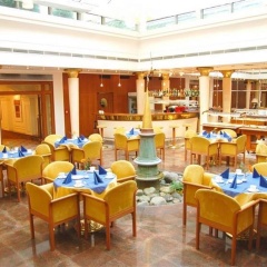 Galerie Royale - Bild 13
