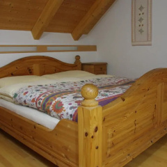 Marga`s Ferienwohnung thumbnail 2